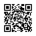 PT05A12-4P-023 QRCode