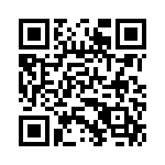 PT05A12-4P-027 QRCode