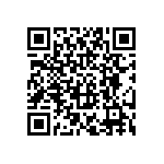 PT05A14-18SW-027 QRCode