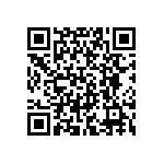 PT05A14-19S-027 QRCode