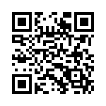 PT05A14-5S-023 QRCode