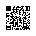 PT05A16-26P-027 QRCode