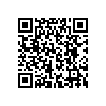 PT05A16-26S-023 QRCode