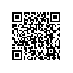 PT05A16-26SW-027 QRCode