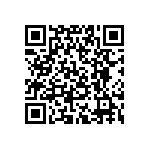 PT05A16-8PW-027 QRCode