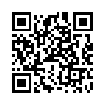 PT05A16-8S-027 QRCode