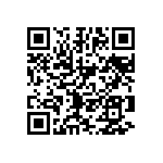 PT05A18-32P-023 QRCode