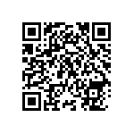 PT05A18-32S-027 QRCode