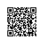 PT05A20-16S-025 QRCode