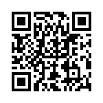 PT05A20-27P QRCode