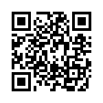 PT05A20-39P QRCode