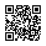 PT05A8-3P-005 QRCode