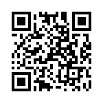 PT05A8-3S-023 QRCode