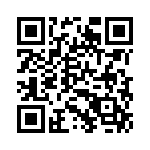 PT05A8-4P-023 QRCode