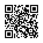 PT05A8-4S-025 QRCode