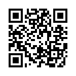 PT05CE-12-10S QRCode