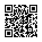 PT05CE-8-3S QRCode