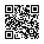 PT05CE-8-4S QRCode