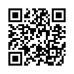 PT05CE-8-4SW QRCode