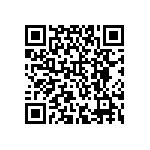 PT05E-10-6S-001 QRCode