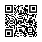 PT05E-12-8P QRCode