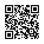 PT05E-12-8S QRCode