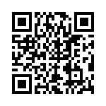 PT05E-14-15S QRCode