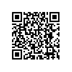 PT05E-14-5P-025 QRCode