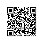 PT05E-14-5S-025 QRCode