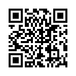 PT05E-14-5S QRCode