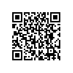 PT05E-16-23S-023 QRCode