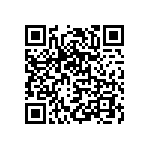 PT05E-16-26S-023 QRCode