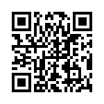 PT05E-20-27SW QRCode