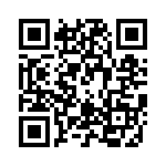 PT05E-20-27SX QRCode