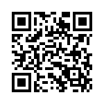 PT05E-20-27SZ QRCode