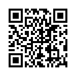 PT05E-20-41P QRCode