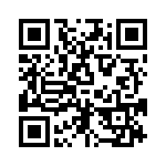 PT05E-22-36S QRCode