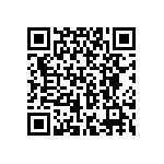 PT05E14-12S-023 QRCode