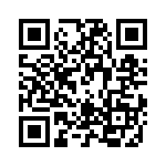 PT05E14-15P QRCode