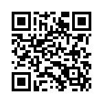 PT05E14-15PW QRCode