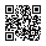 PT05E14-5PY QRCode