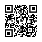 PT05E14-5S-023 QRCode