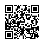 PT05E14-5S-J QRCode