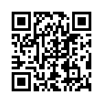 PT05E16-26PW QRCode