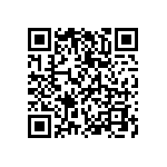 PT05E16-8PW-027 QRCode