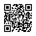 PT05E16-8S QRCode