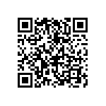 PT05E18-11P-025 QRCode