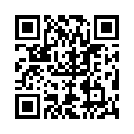 PT05E18-11SW QRCode