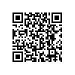 PT05E18-30S-025 QRCode