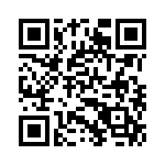 PT05E22-32P QRCode